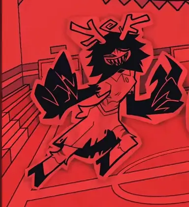 Profile image of ミス タベル