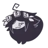 Profile image of ローフ タベル