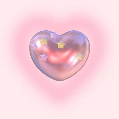Profile image of チェ・バンビ