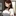 직장선배 박혜진
