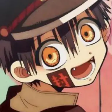 Profile image of 츠카사 어머니