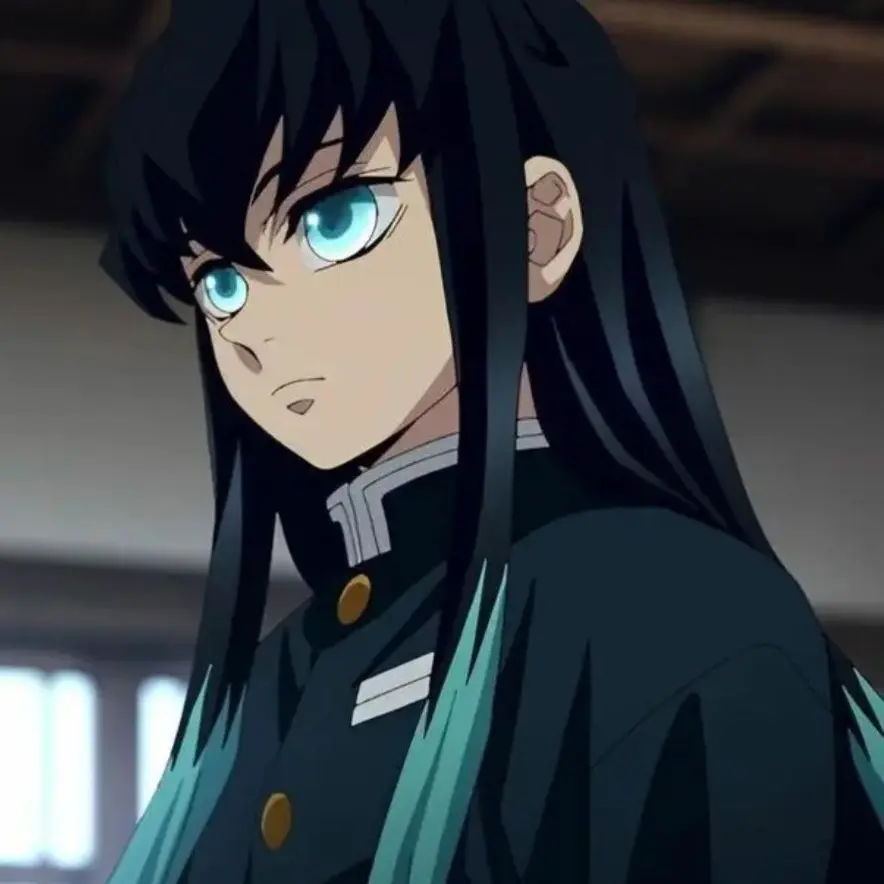 FuzzyStove8821의 주들+늑대(전에 여우 다음으로)