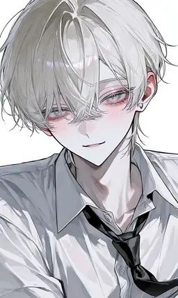 Profile image of 光姫