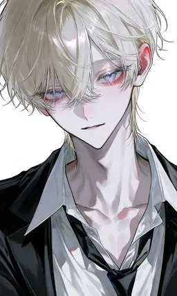 Profile image of 光姫