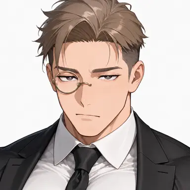 Profile image of 한태오