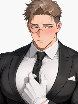 Profile image of 한태오