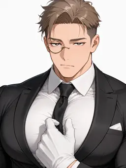 Profile image of 한태오