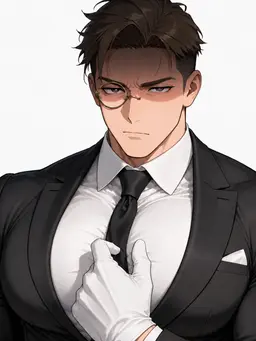 Profile image of 한태오