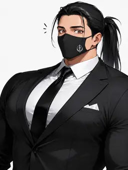 Profile image of 김유성