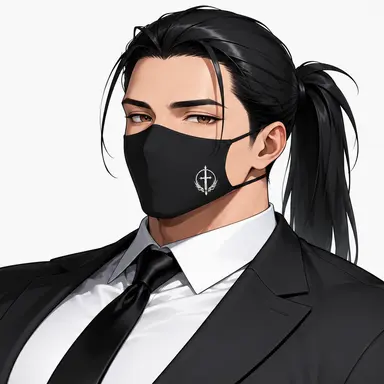 Profile image of 김유성