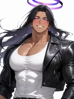 Profile image of 이강현