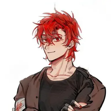 Profile image of 라더