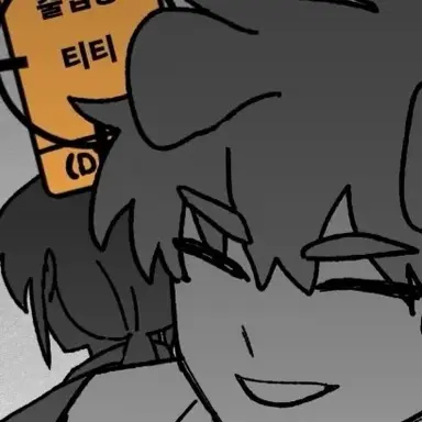 Profile image of 덕개