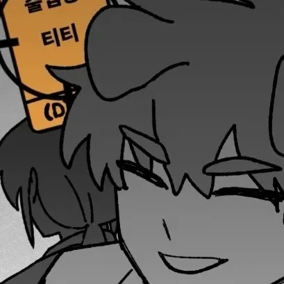 덕개