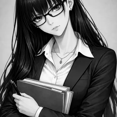 Profile image of 零