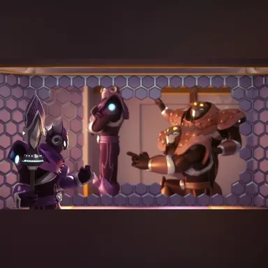 Profile image of 투투 형제