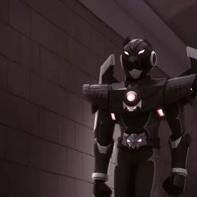 Profile image of 레이