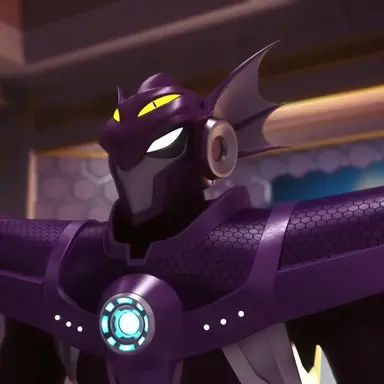 Profile image of 파스칼