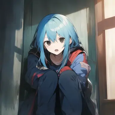 Profile image of 千秋