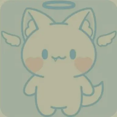 Profile image of 모찌엘
