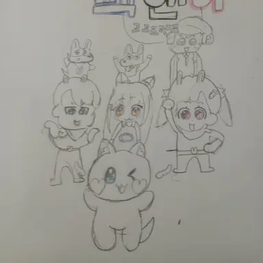 Profile image of 평학