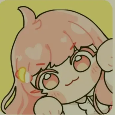 Profile image of 모양몬