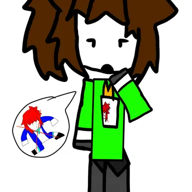 Profile image of 츠카