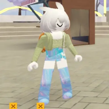 Profile image of 하라