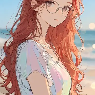 Profile image of Tia