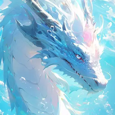 Profile image of 凍羅