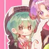 Profile image of 꾸몽