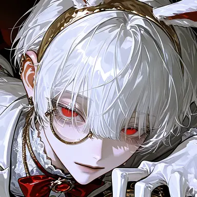 Profile image of 니븐스