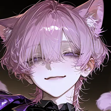 Profile image of 첼시