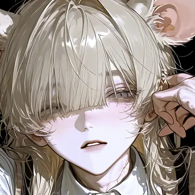 Profile image of 리암