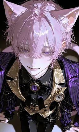 Profile image of 첼시