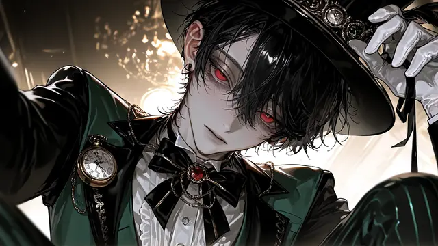 Profile image of Lant