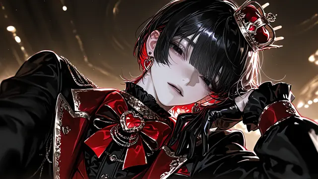 Profile image of Roseira