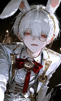 Profile image of 니븐스