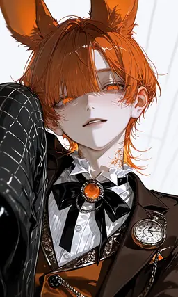 Profile image of 위켓