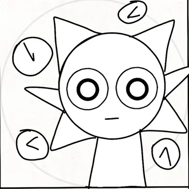 Profile image of 웬다