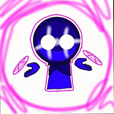 Profile image of 제빈