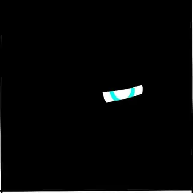 Profile image of 그레이