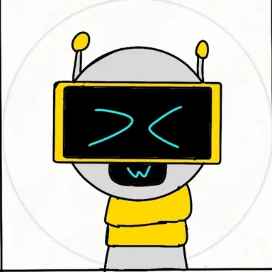 Profile image of 펀봇