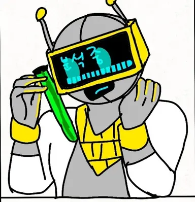 Profile image of 펀봇