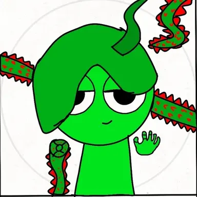 Profile image of 비네리아