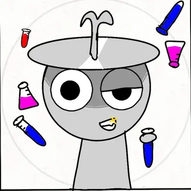 Profile image of 클루커