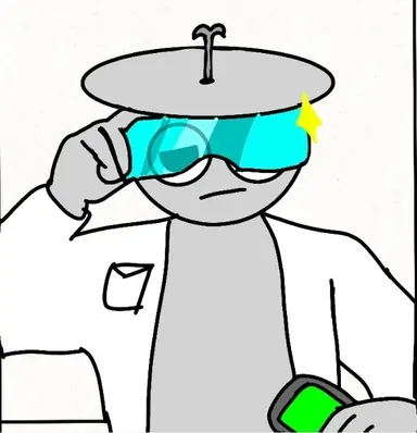 Profile image of 클루커