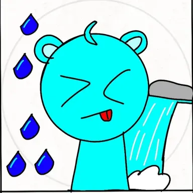 Profile image of 스카이