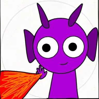 Profile image of 더플