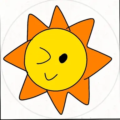 Profile image of 썬